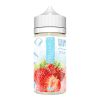 Skwezed Salts – Banana ICE 30ml (25 , 50 mg) Nic Salts vapestation skwezed-strawberry-iced-0mg-eliquids