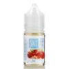 Skwezed Salts – Banana ICE 30ml (25 , 50 mg) Nic Salts vapestation 2 skwezed-salt-strawberry-ice-nicsalt--30ml_50mg-price-in-pakistan
