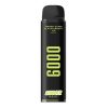 Slugger Disposable Vape – Grape Watermelon Ice (40, 50 mg) (6000 Puffs) Disposable Vapes vapestation slugger-6000-mango-guava-blackcurrant-ice