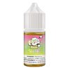 Slugger Salt – Mango Dragon Fruit Ice 30ml (20, 35, 50 mg) Nic Salts vapestation slugger-Mix-Melon-Blast-Ice-Saltnic