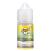 Slugger Salt – Mango Dragon Fruit Ice 30ml (20, 35, 50 mg) Nic Salts vapestation 2 slugger-mango-guava-blackcurrant-ice-30ml-price-in-pakistan