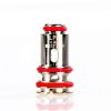 smok-lp2-replacement-coils