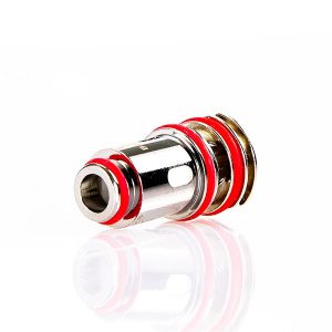 smok-lp2-replacement-coils-pakistan