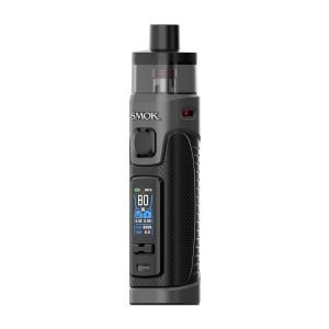 smok-rpm-5-black