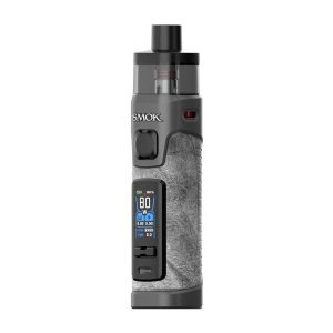 smok-rpm-5-grey