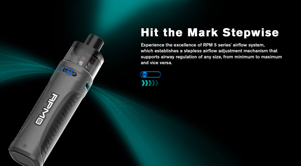 smok-rpm-5-kit-80w-pakistan