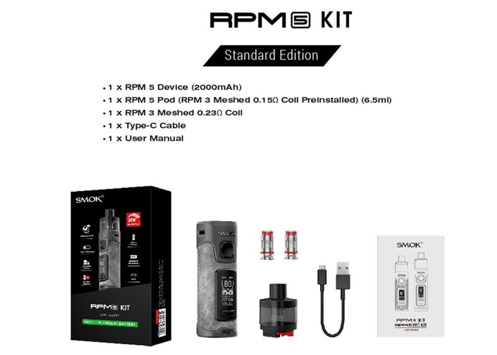 smok-rpm-5-kit-multan