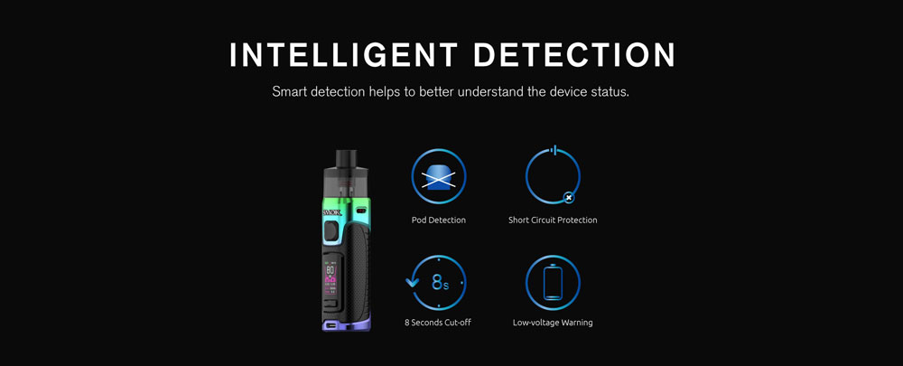 smok-rpm-5-kit-online-in-pakistan