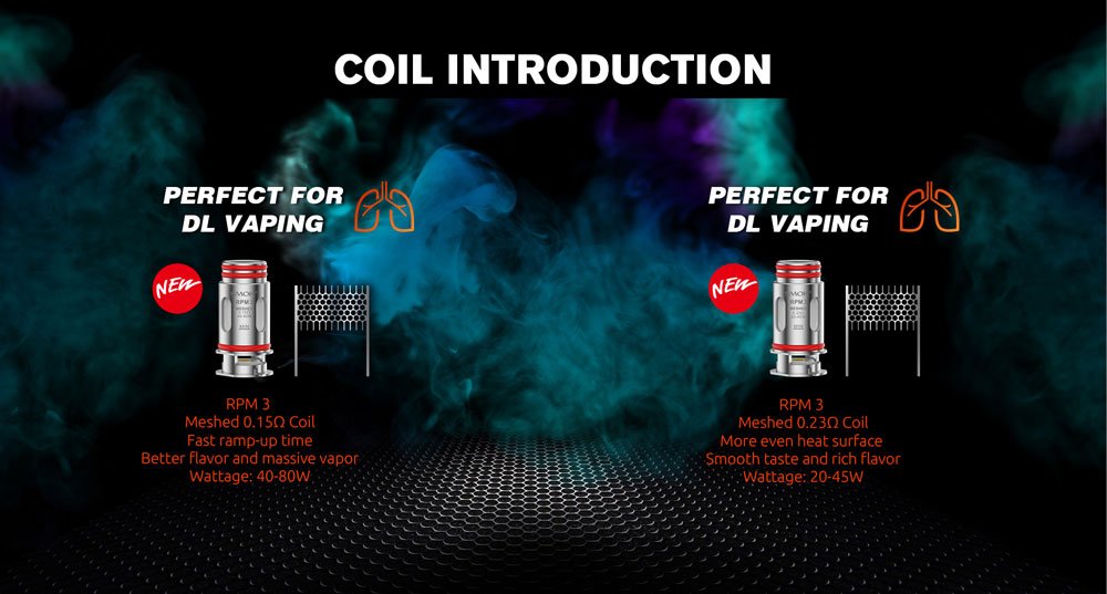 smok-rpm-5-kit-online-pakistan