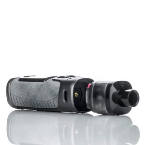 smok-rpm-5-kit-pakistan