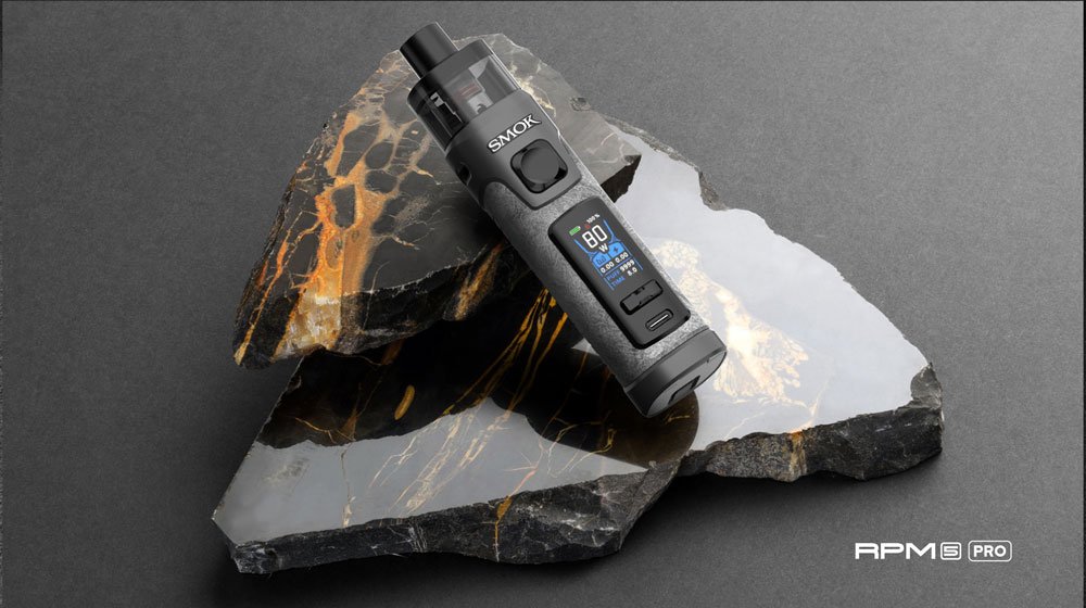 smok-rpm-5-kit-pakistan