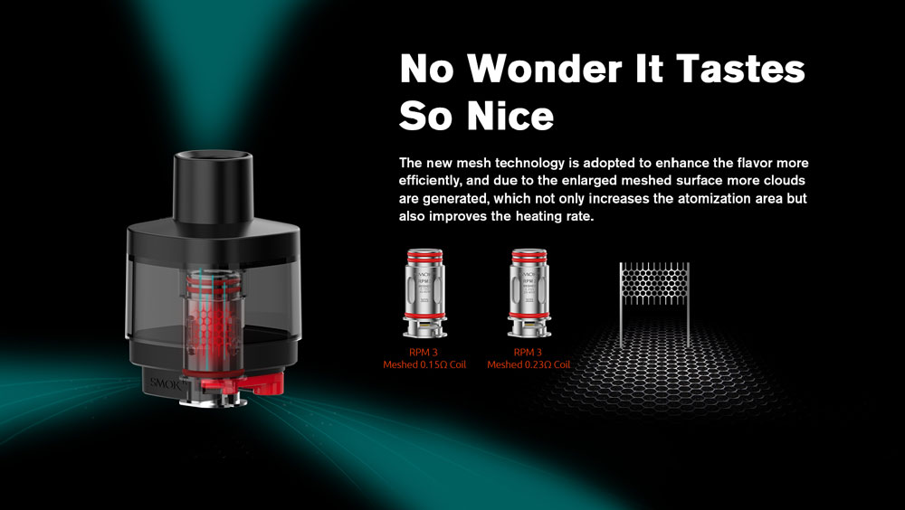 smok-rpm-5-kit-sale-pakistan