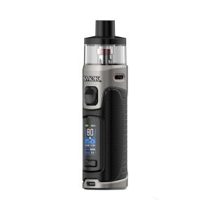smok-rpm-5-kit-silver