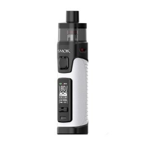smok-rpm-5-kit-white