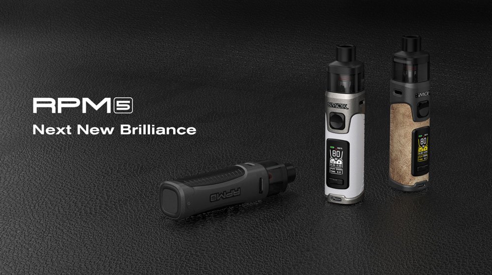 smok-rpm-5-kit