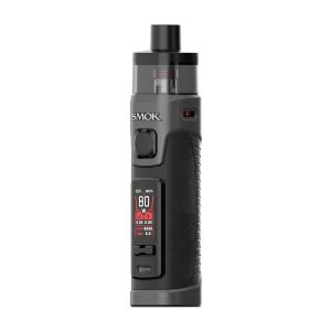 smok-rpm-5-pod-kit-vape
