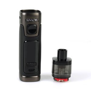 smok-rpm-5-pod-mod