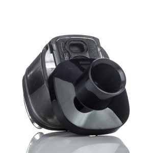 smok-rpm-pod-pakistan