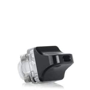 smok-rpm-replacement-pods