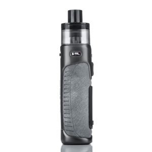 smok-rpm-sale-pakistan