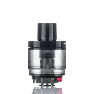 smok-rpm-vapes-pakistan