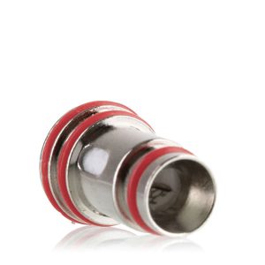 uwell-aeglos-p1-coils