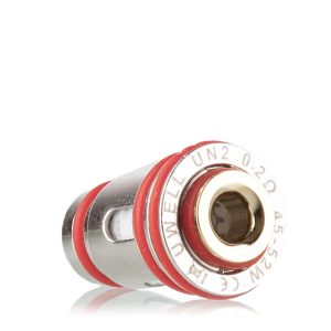 uwell-aeglos-p1-coils-pakistan