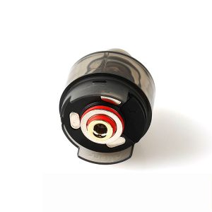 uwell-aeglos-p1-pods