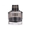 UWELL AEGLOS P1 REPLACEMENT COILS – 4 pcs Accessories vapestation 2 uwell-aeglos-p1-replacement-cartridge-front-view