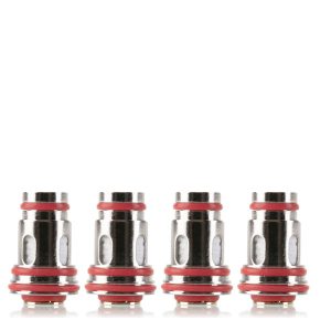 uwell aeglos p1 replacement coils