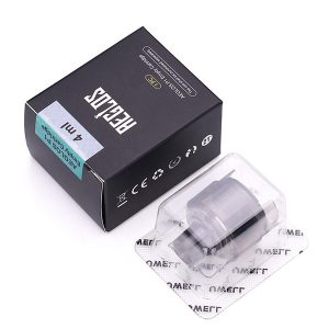 uwell-aeglos-p1-replacement-pods