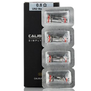 uwell-caliburn-g2-replacement-coils-pakistan