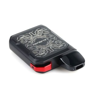 uwell-caliburn-gk2-pod-system-pakistan