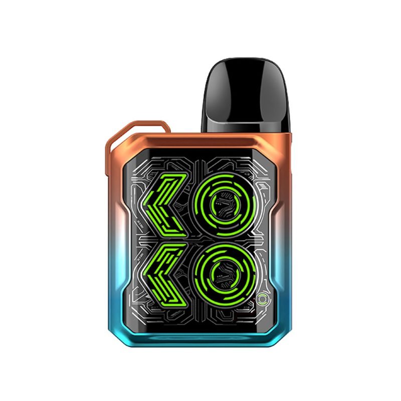 uwell-caliburn-kit