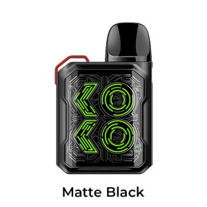 uwell-caliburn-kit-black