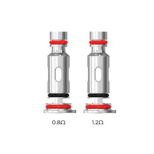 uwell-caliburn-kit-coils