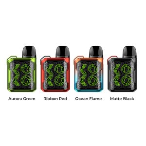 uwell-caliburn-kit-colors