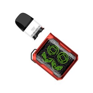 uwell-caliburn-kit-pakistan