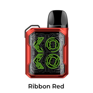uwell-caliburn-kit-red
