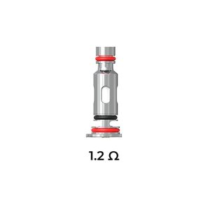 uwell-caliburn-x-pod-coil