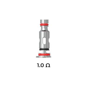 uwell-caliburn-x-pod-kit-coil