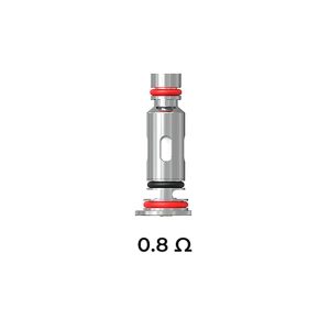 uwell-caliburn-x-pod-kit-coil-in-pakistan