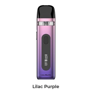 uwell-caliburn-x-pod-kit-purple