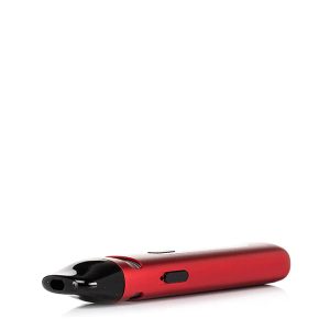 uwell-caliburn-x-pod-system