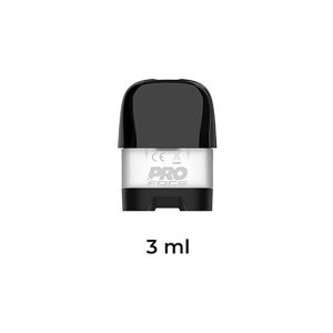 uwell-caliburn-x-pods