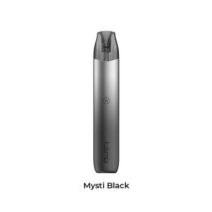 uwell-kalmia-kit-black