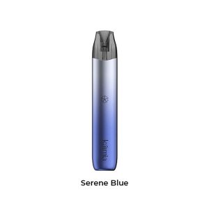 uwell-kalmia-kit-blue