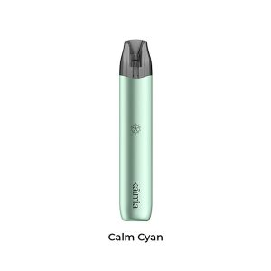 uwell-kalmia-kit-cyan