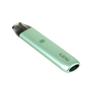 uwell-kalmia-kit-online-in-pakistan