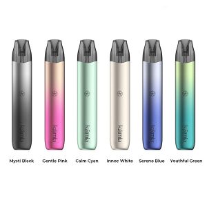 uwell-kalmia-kit-pakistan